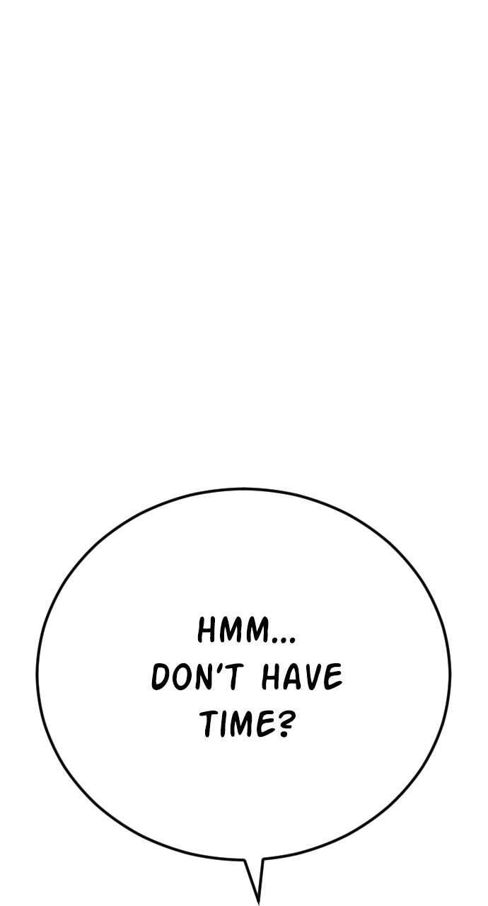 Manager Kim Chapter 39 page 44 - 