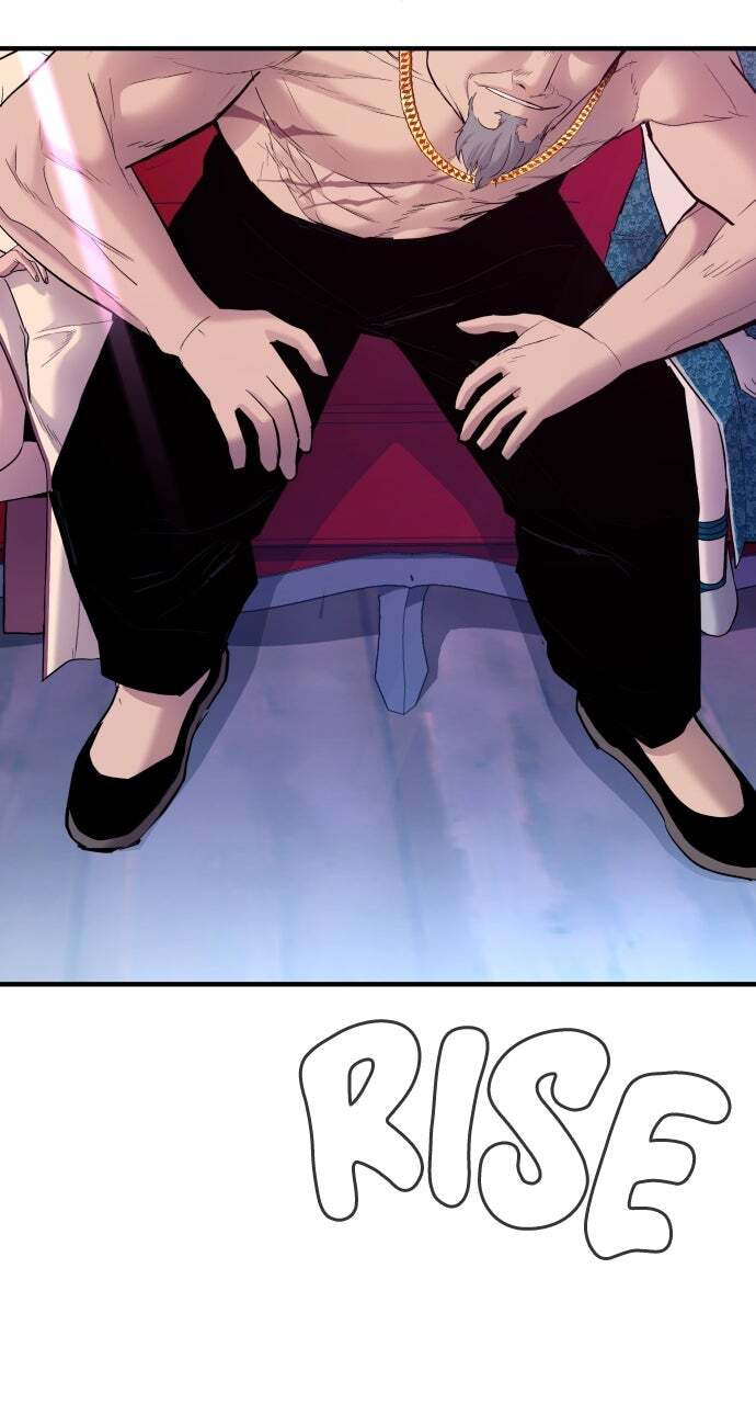 Manager Kim Chapter 39 page 45 - 