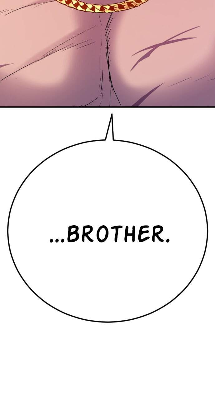 Manager Kim Chapter 39 page 48 - 
