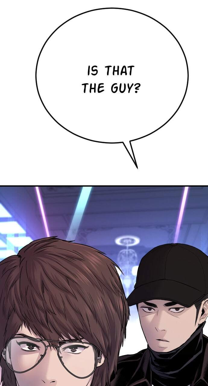 Manager Kim Chapter 39 page 6 - 