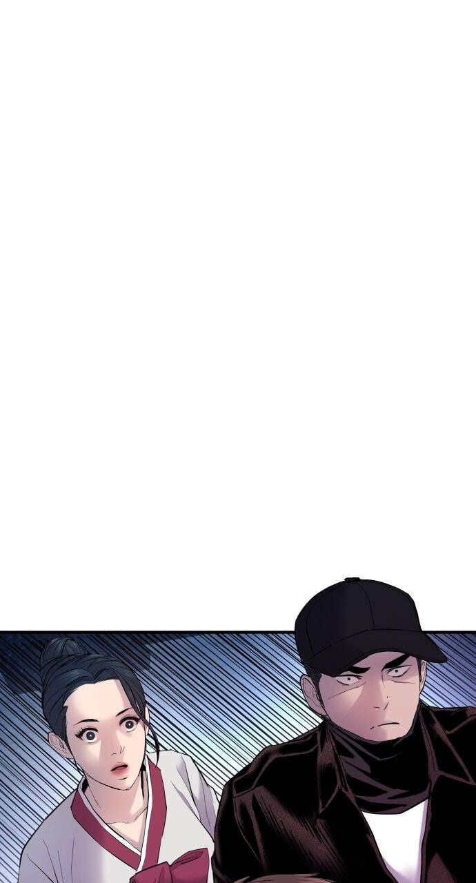 Manager Kim Chapter 39 page 52 - 