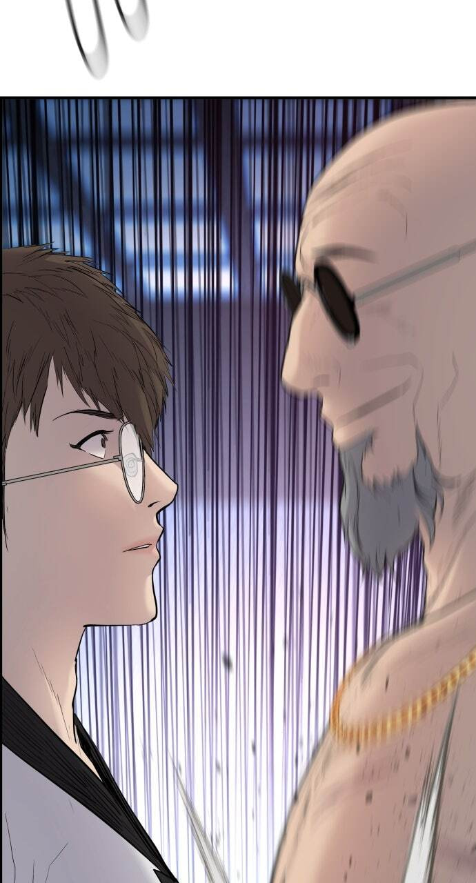 Manager Kim Chapter 39 page 55 - 