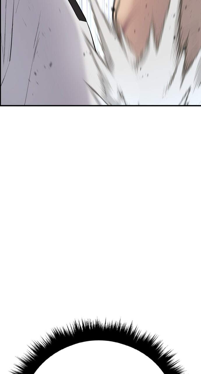 Manager Kim Chapter 39 page 56 - 