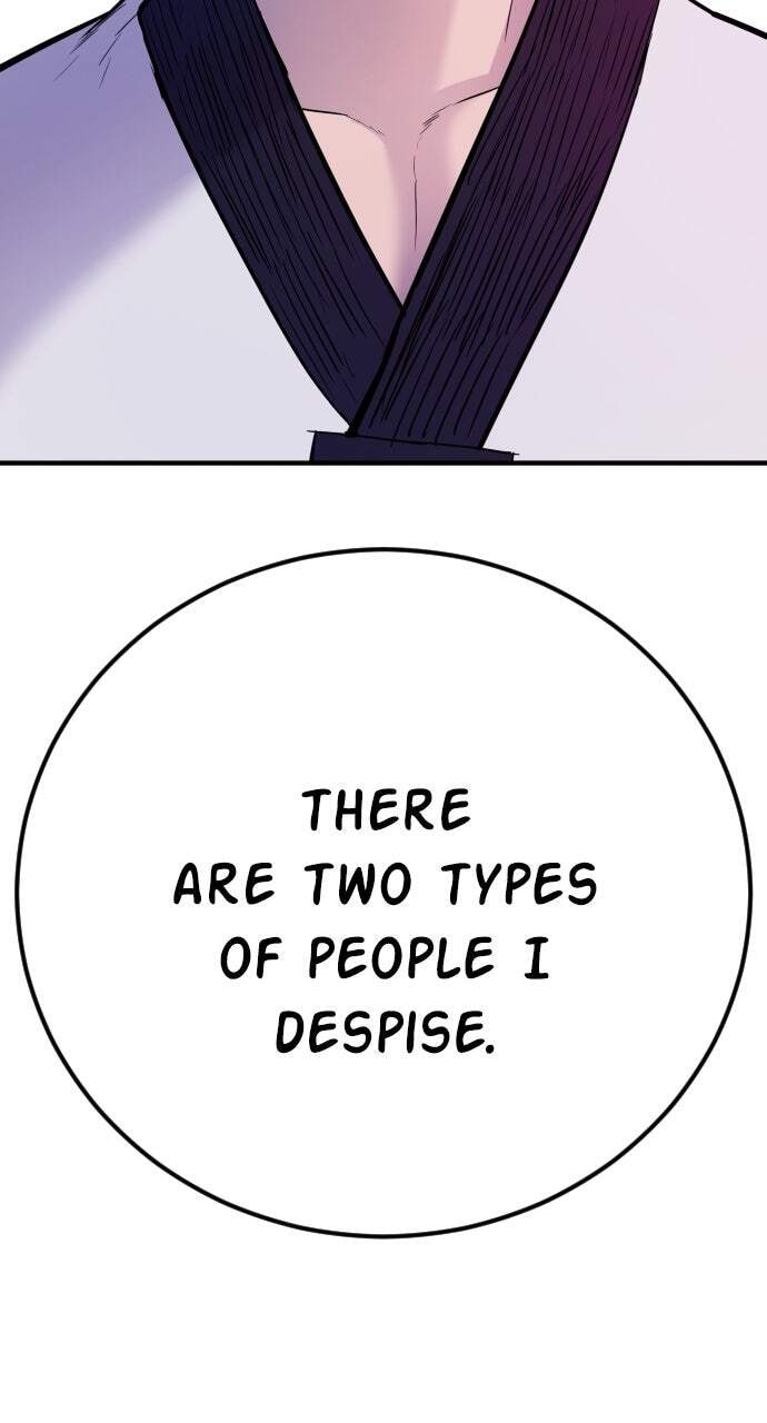 Manager Kim Chapter 39 page 58 - 