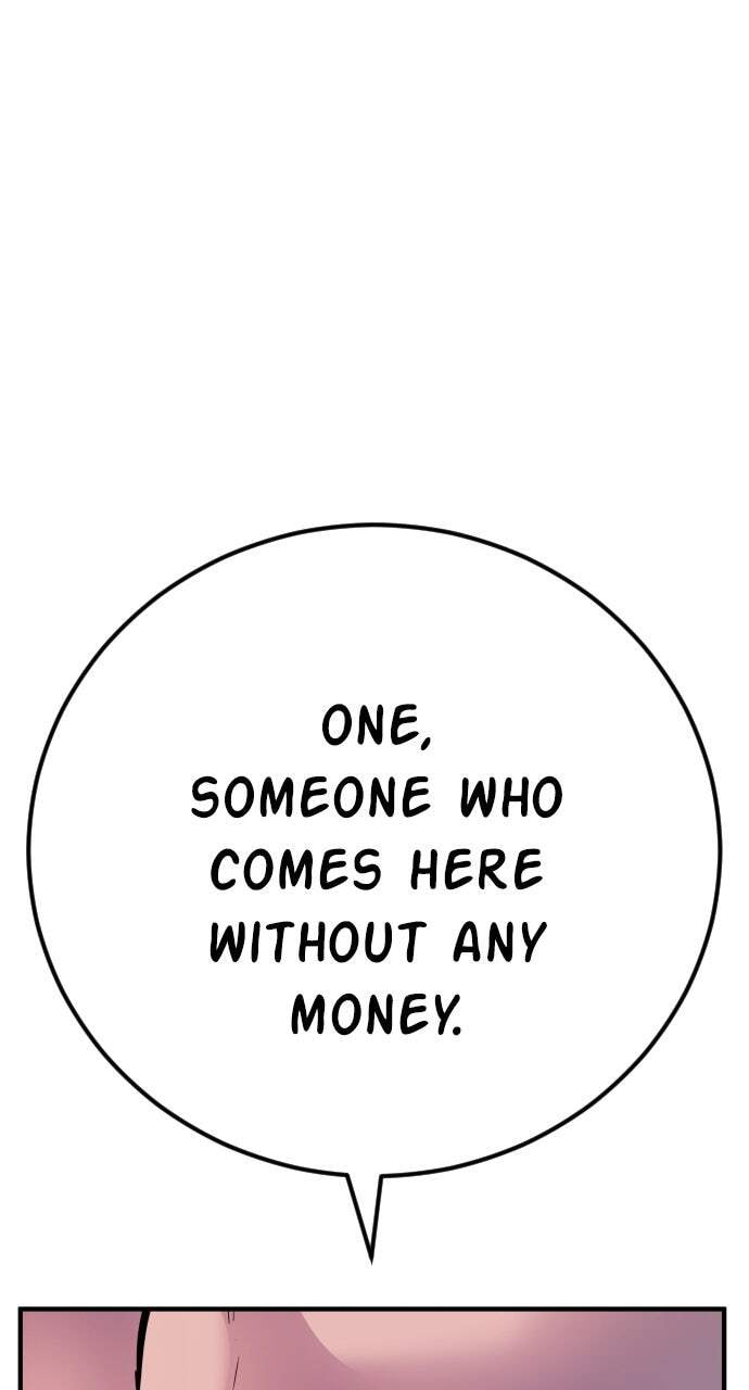 Manager Kim Chapter 39 page 59 - 