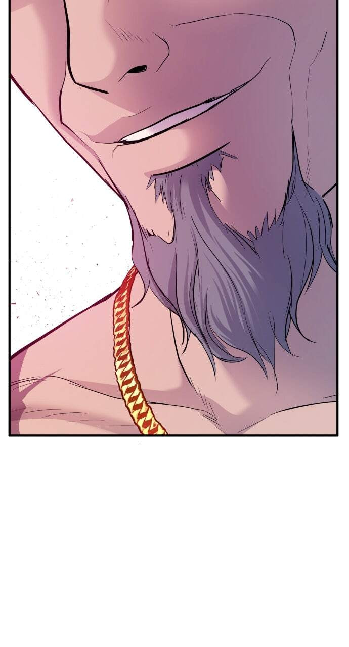 Manager Kim Chapter 39 page 60 - 