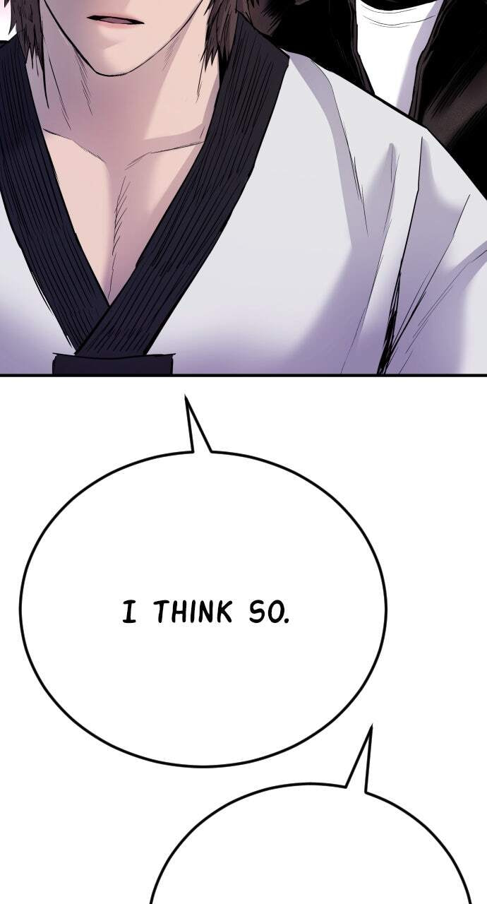 Manager Kim Chapter 39 page 7 - 