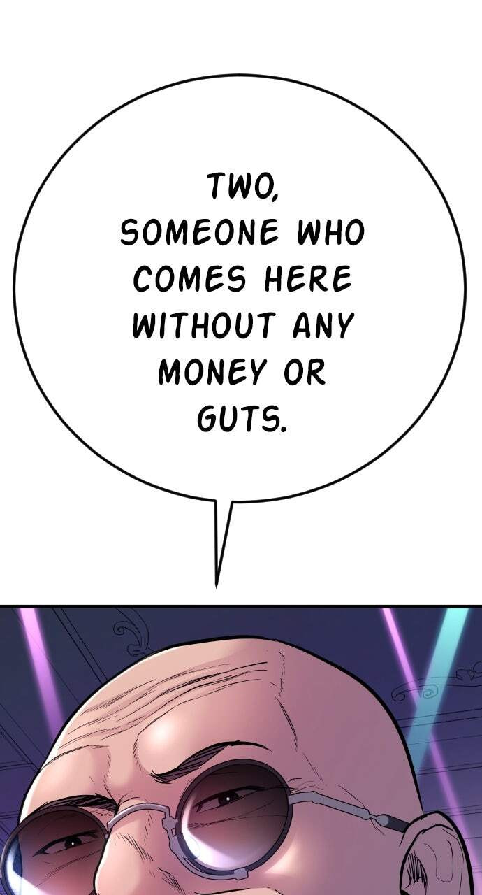 Manager Kim Chapter 39 page 61 - 