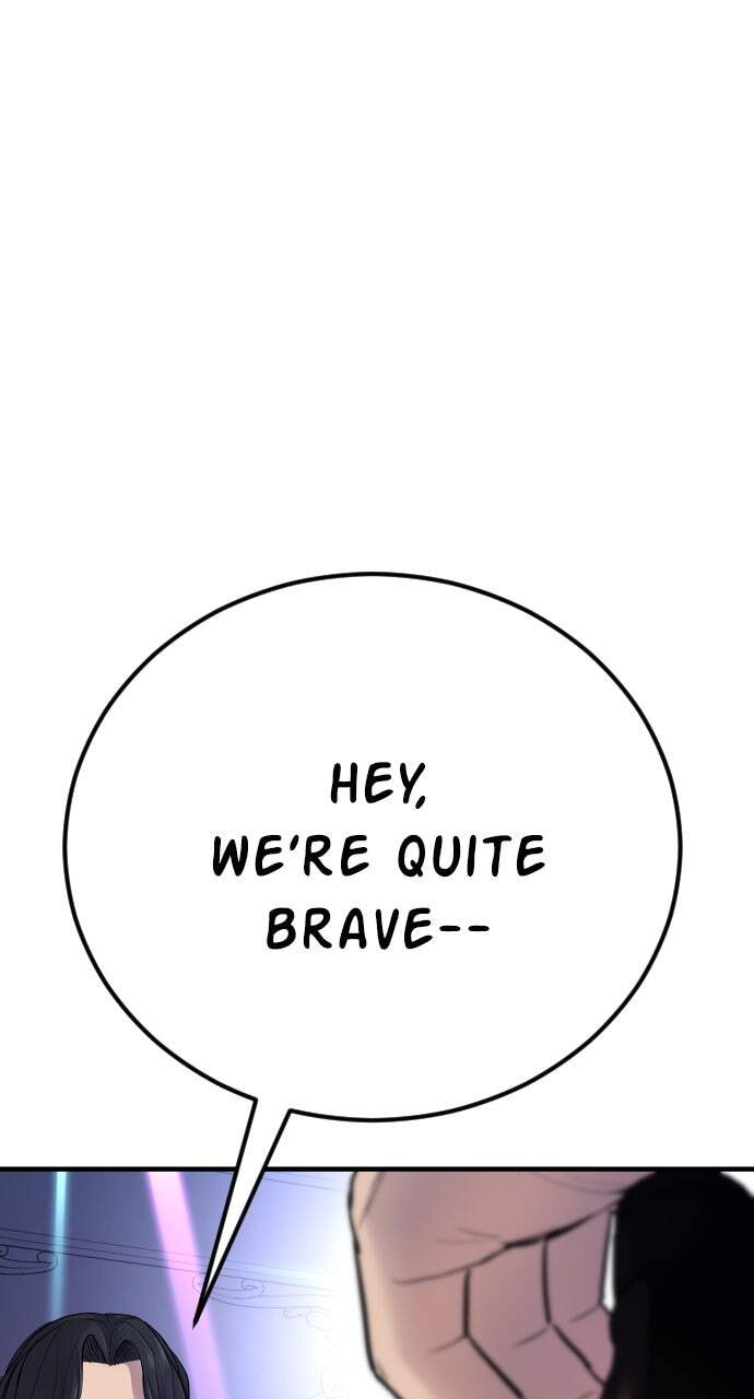 Manager Kim Chapter 39 page 63 - 