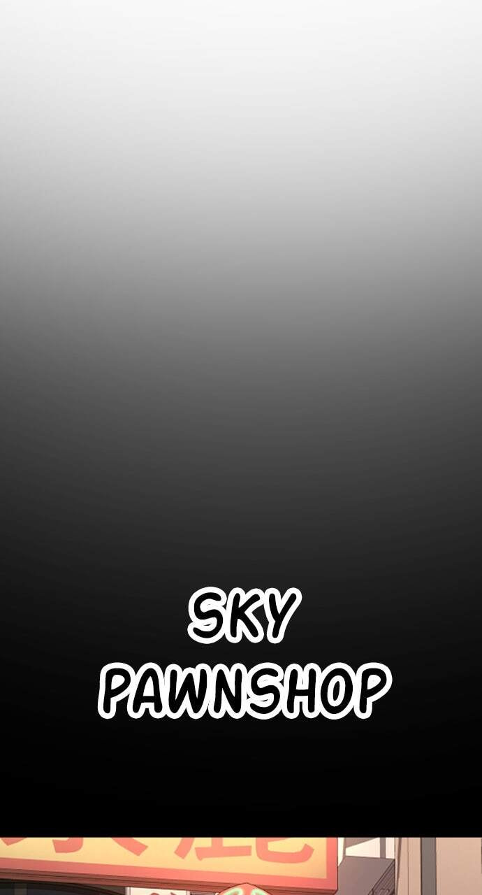 Manager Kim Chapter 39 page 74 - 