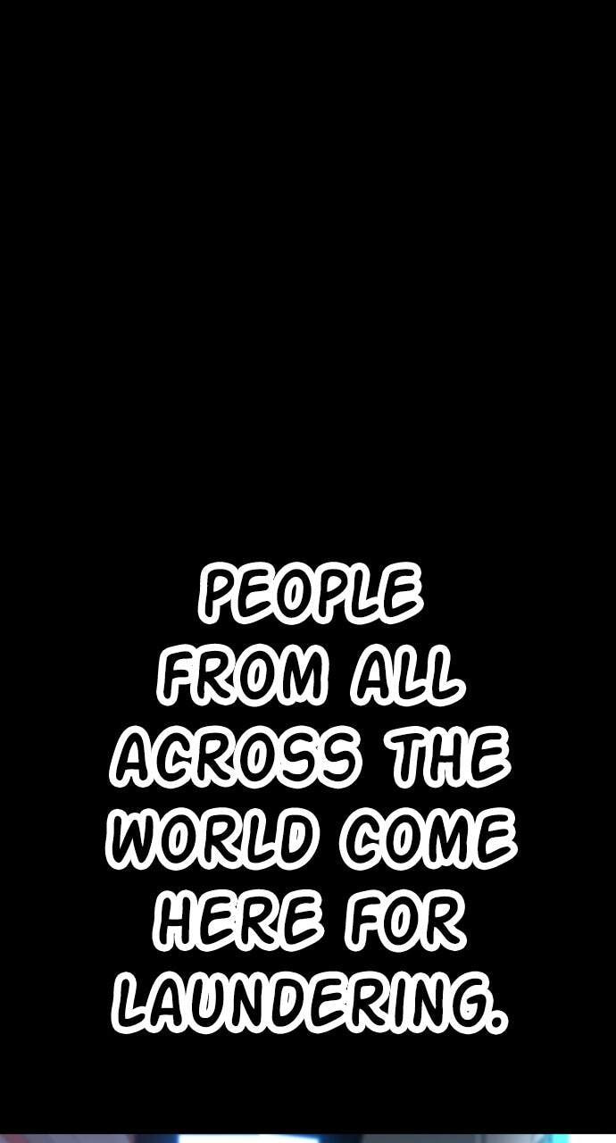 Manager Kim Chapter 39 page 76 - 