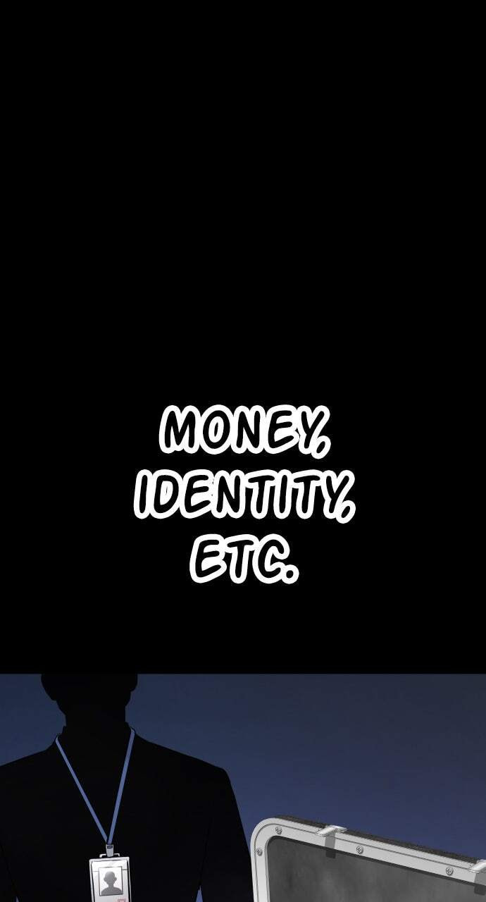 Manager Kim Chapter 39 page 78 - 