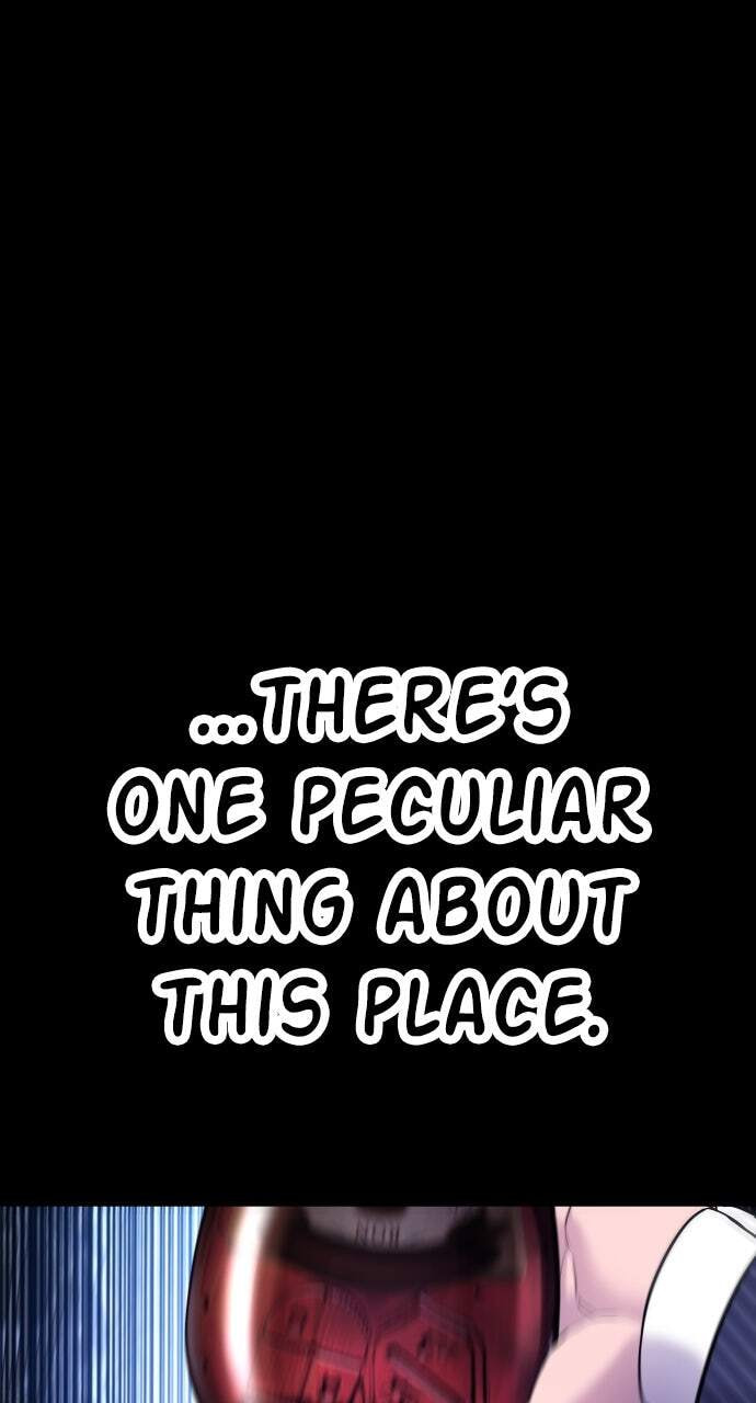 Manager Kim Chapter 39 page 80 - 