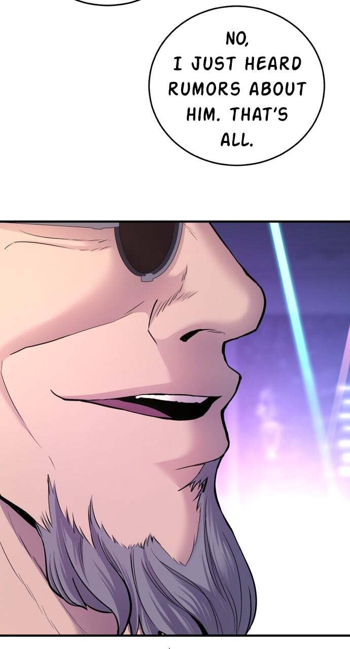 Manager Kim Chapter 39 page 9 - 