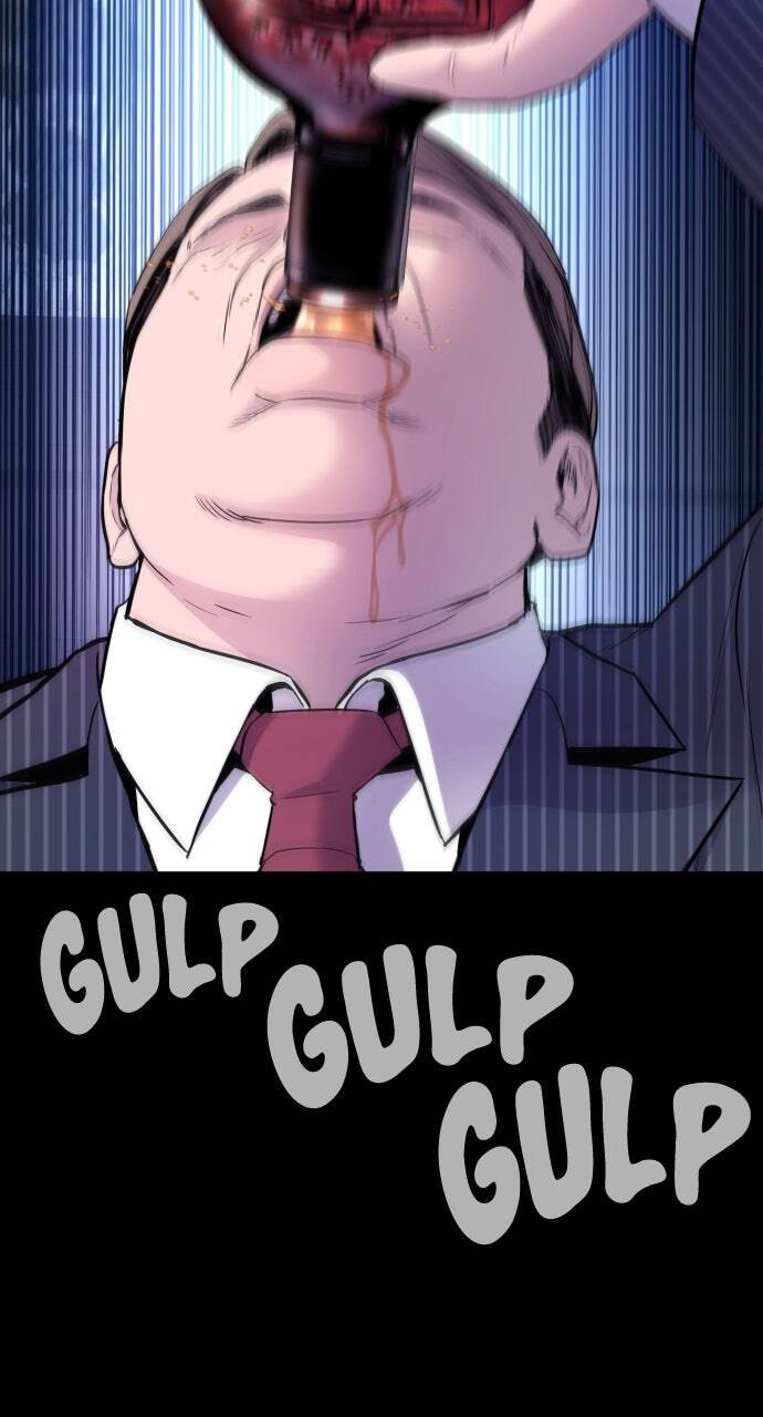 Manager Kim Chapter 39 page 81 - 