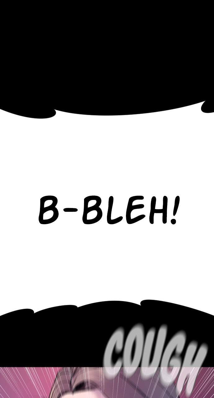 Manager Kim Chapter 39 page 85 - 