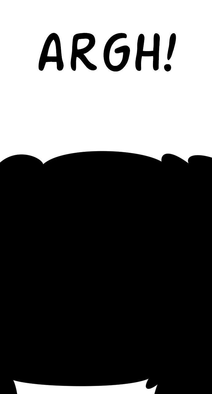 Manager Kim Chapter 39 page 87 - 