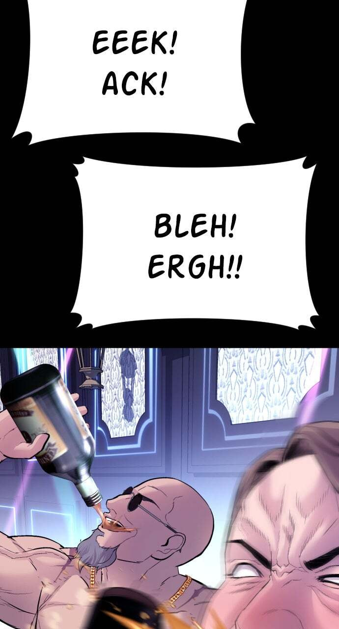 Manager Kim Chapter 39 page 88 - 