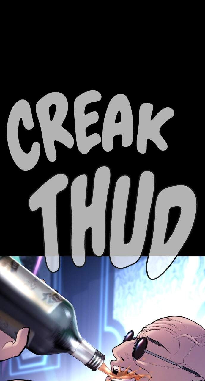 Manager Kim Chapter 39 page 90 - 