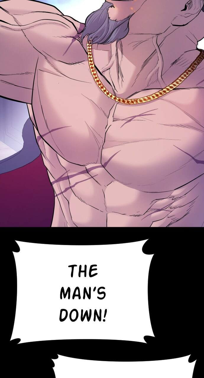 Manager Kim Chapter 39 page 91 - 