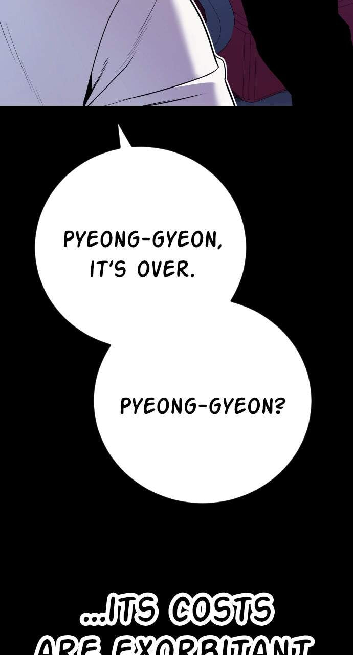 Manager Kim Chapter 39 page 94 - 