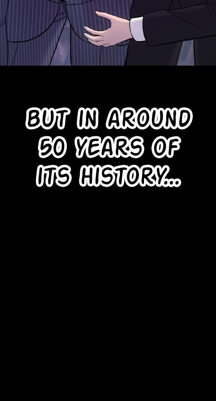 Manager Kim Chapter 39 page 97 - 