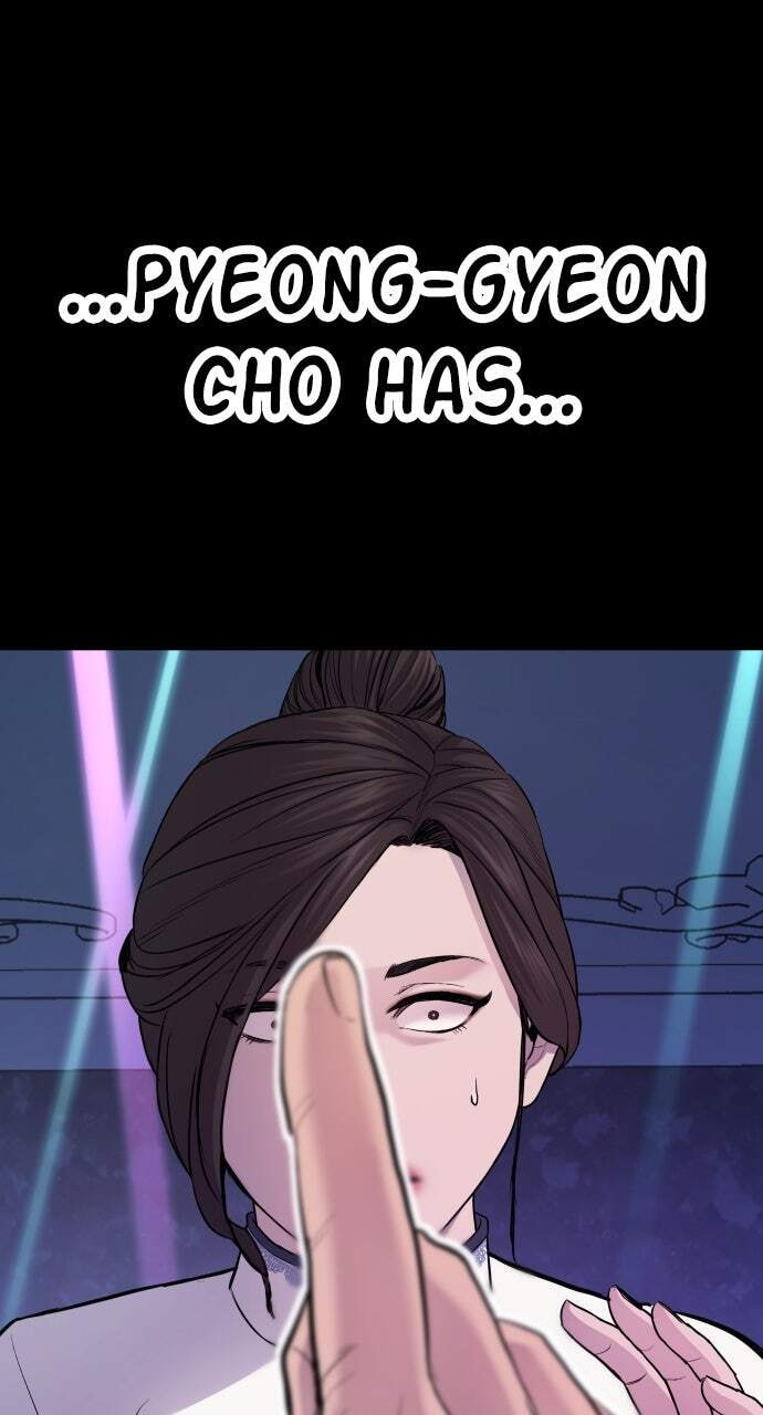 Manager Kim Chapter 39 page 98 - 