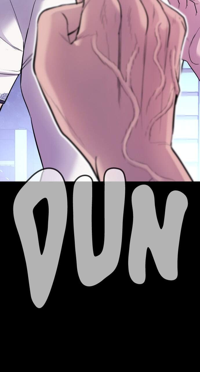 Manager Kim Chapter 39 page 99 - 