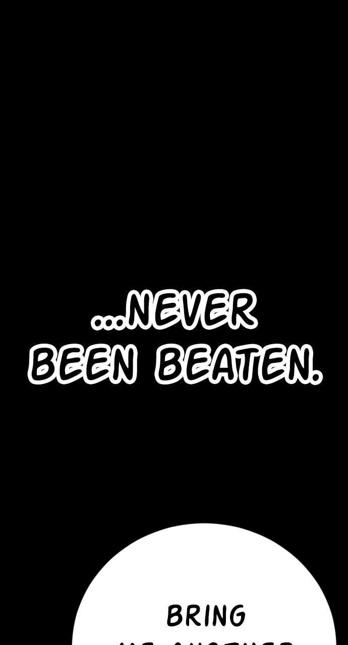 Manager Kim Chapter 39 page 100 - 