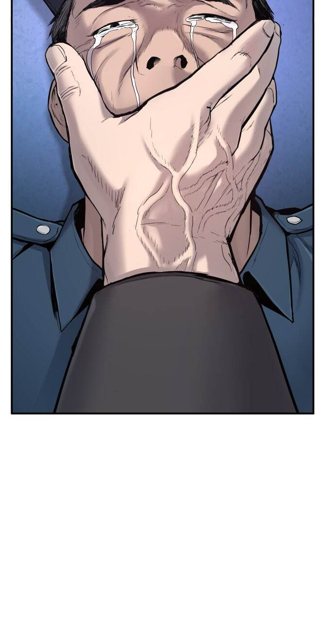 Manager Kim Chapter 4 page 11 - 