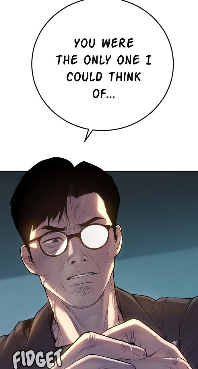 Manager Kim Chapter 4 page 101 - 