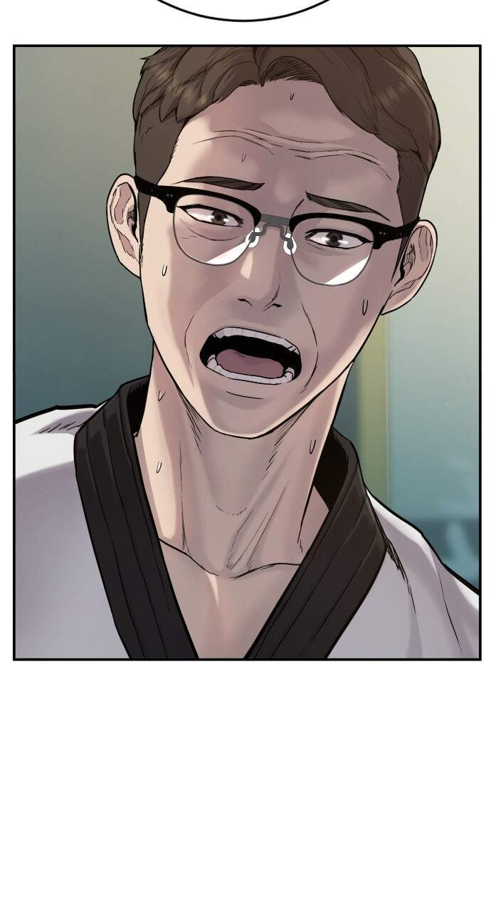 Manager Kim Chapter 4 page 103 - 