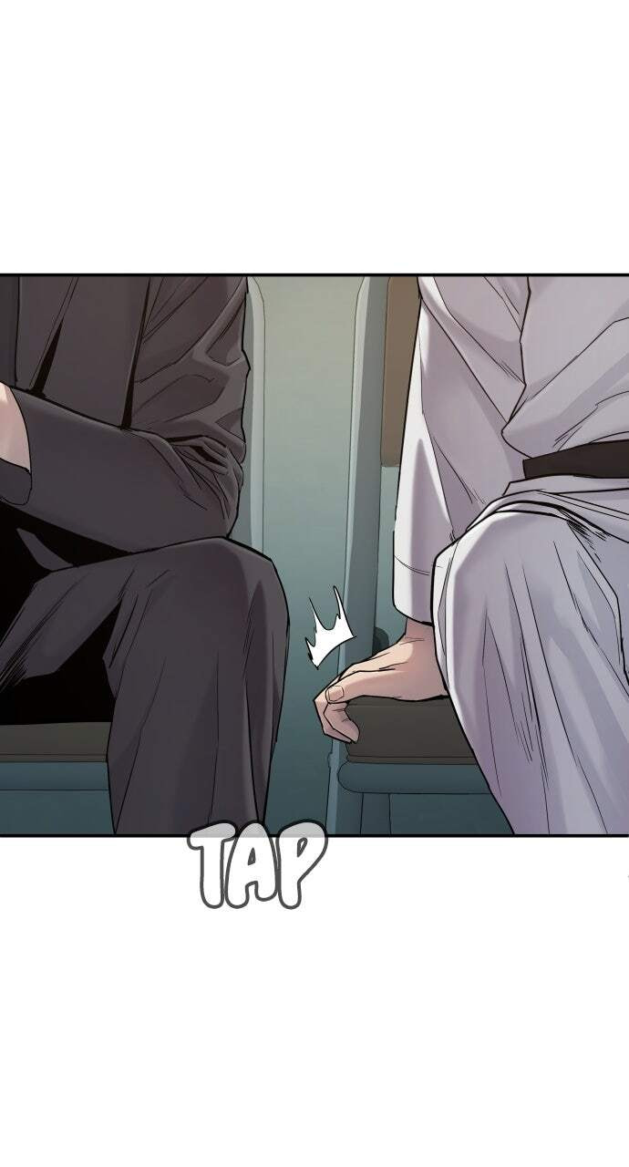 Manager Kim Chapter 4 page 106 - 