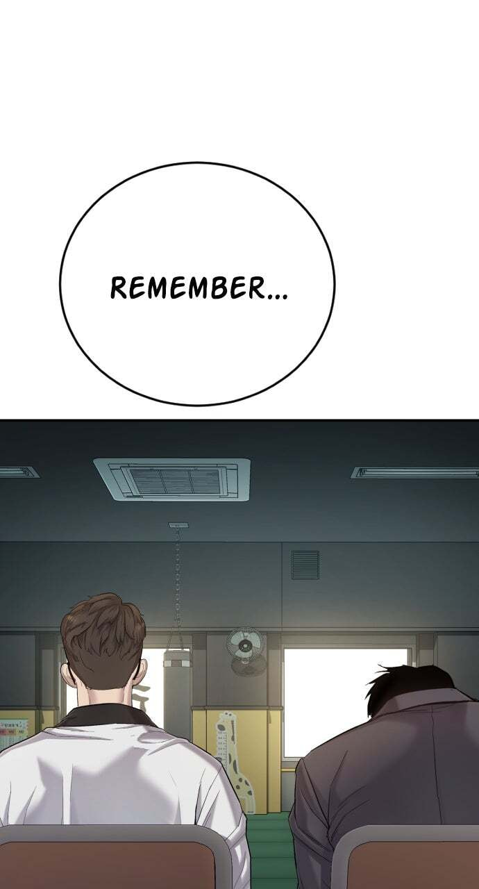 Manager Kim Chapter 4 page 107 - 
