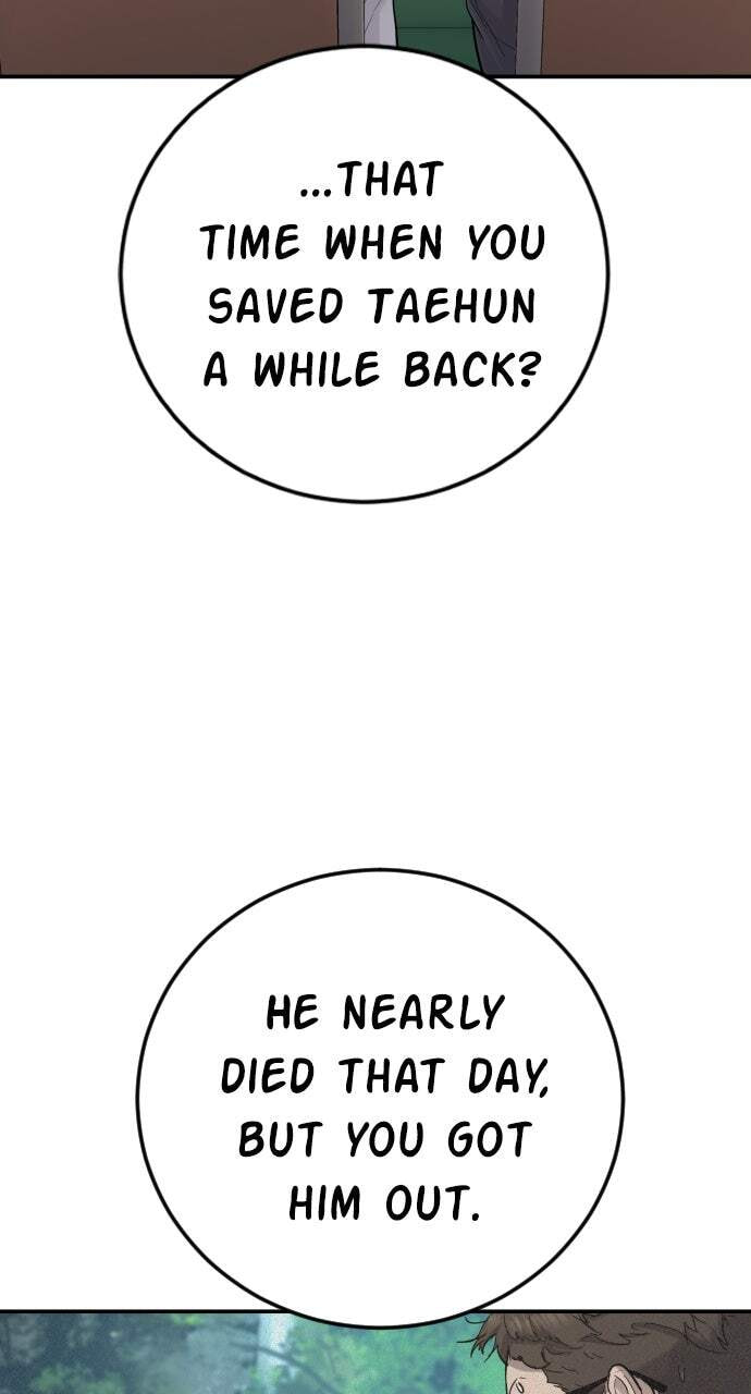 Manager Kim Chapter 4 page 108 - 