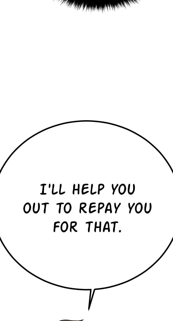 Manager Kim Chapter 4 page 110 - 