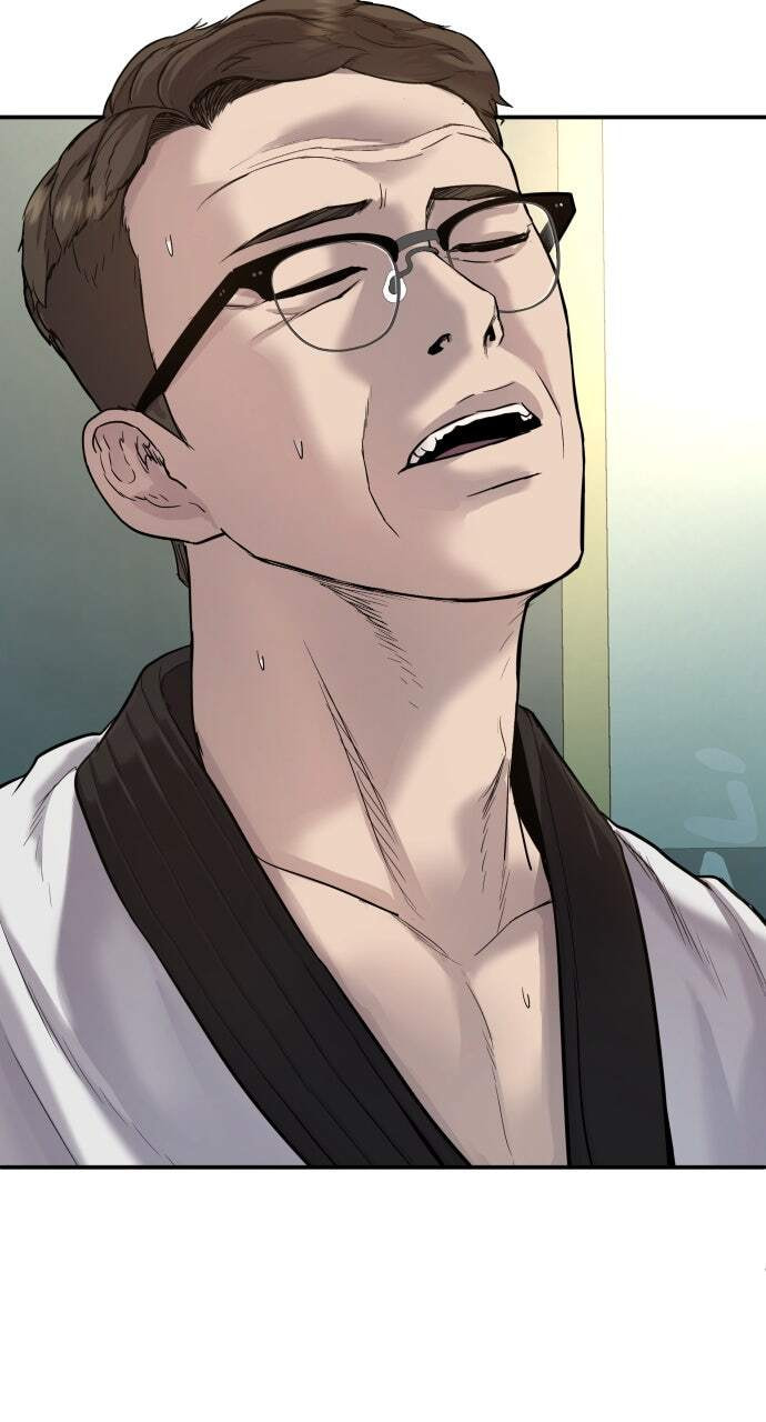 Manager Kim Chapter 4 page 111 - 