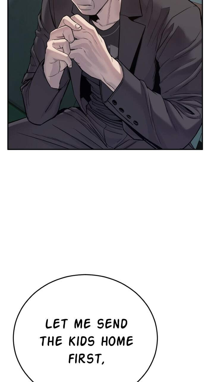 Manager Kim Chapter 4 page 113 - 