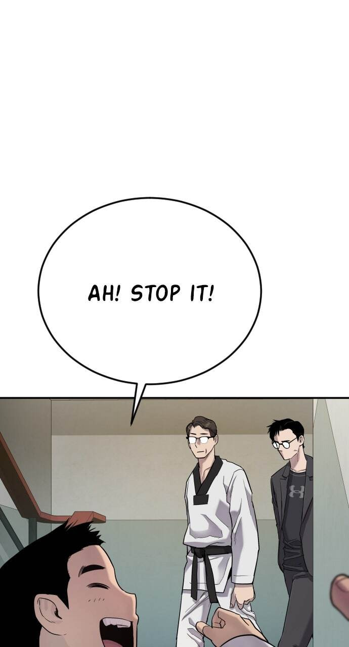 Manager Kim Chapter 4 page 115 - 