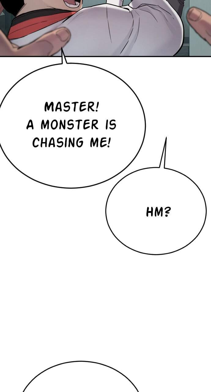 Manager Kim Chapter 4 page 116 - 
