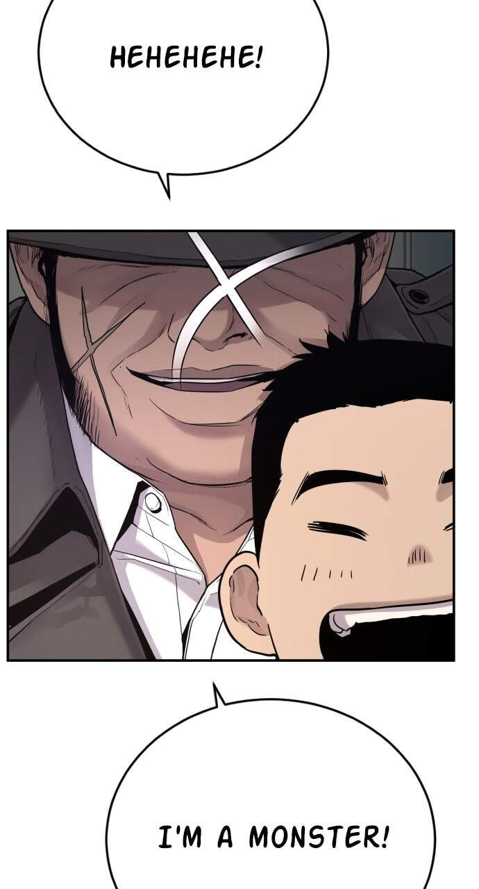 Manager Kim Chapter 4 page 117 - 