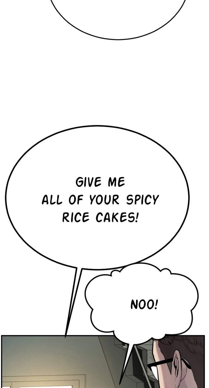 Manager Kim Chapter 4 page 118 - 