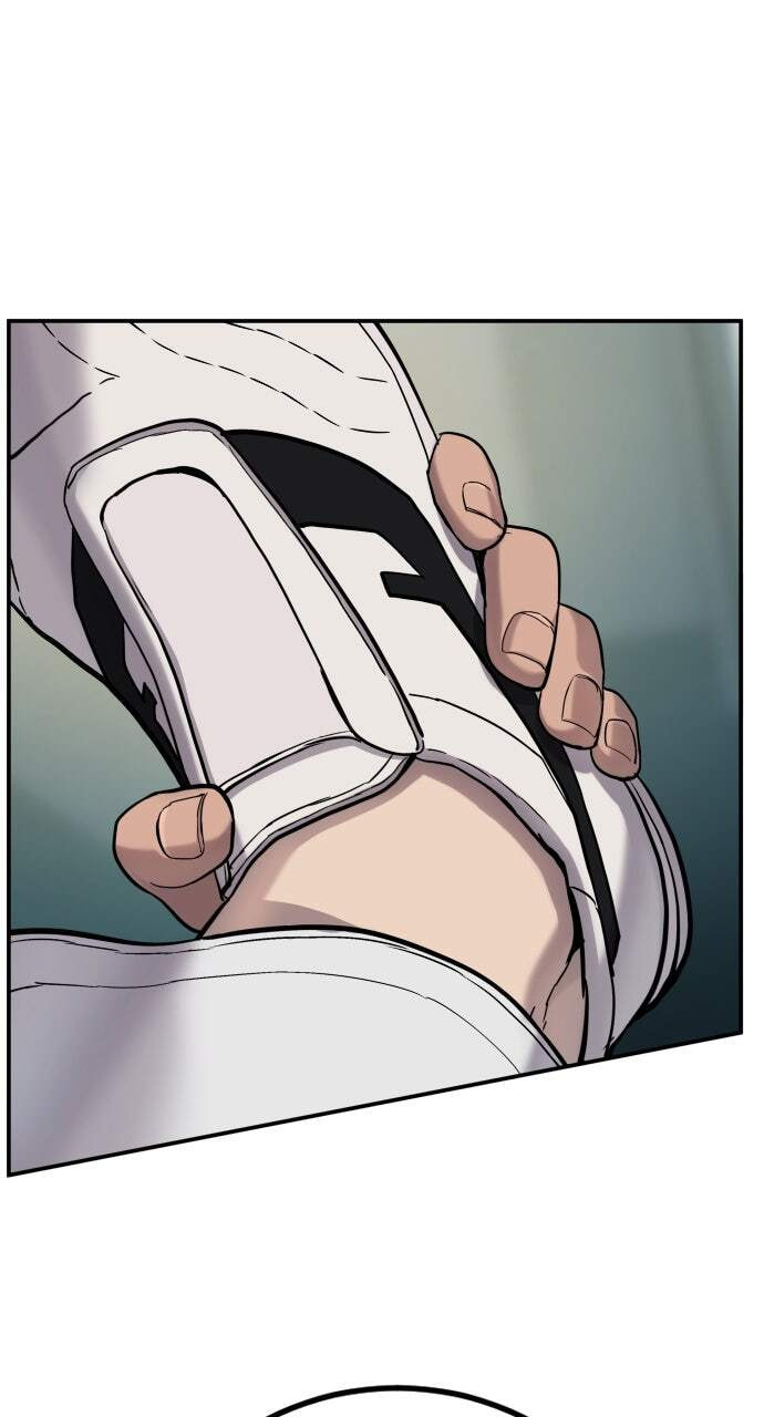 Manager Kim Chapter 4 page 124 - 