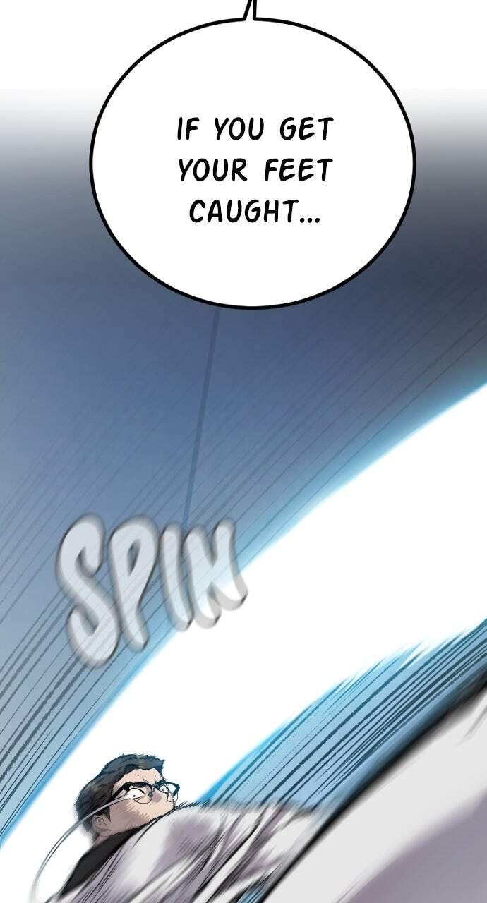 Manager Kim Chapter 4 page 126 - 