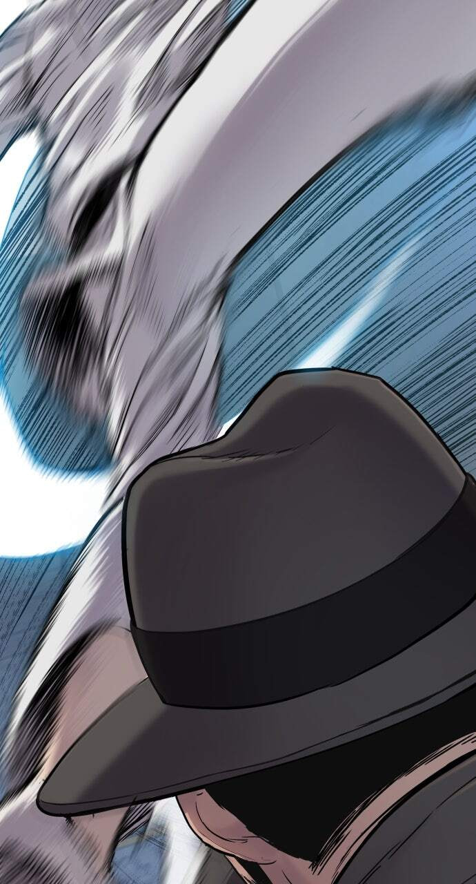 Manager Kim Chapter 4 page 127 - 