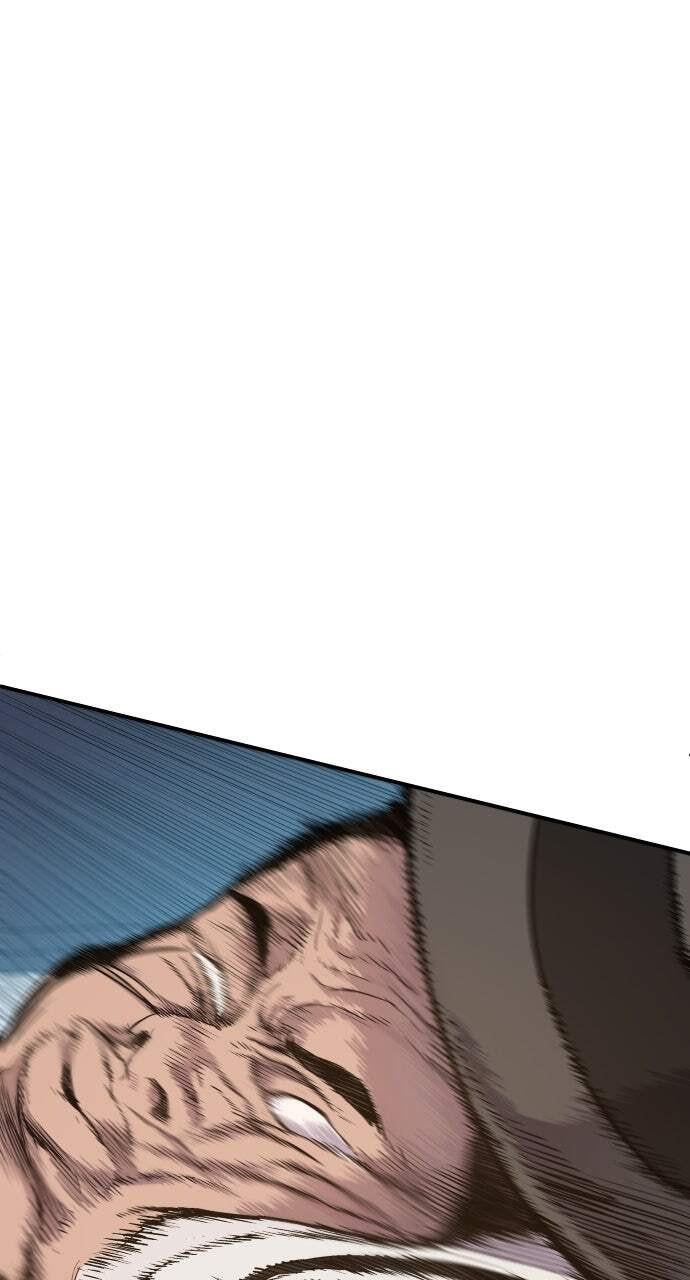 Manager Kim Chapter 4 page 129 - 