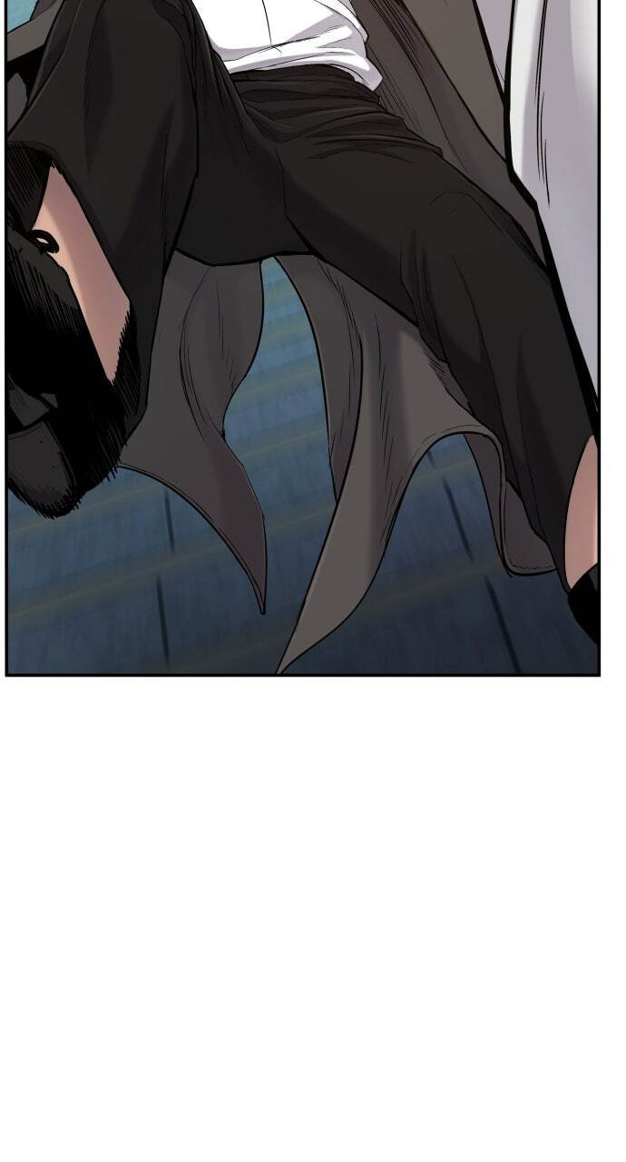 Manager Kim Chapter 4 page 132 - 