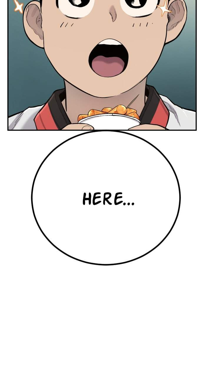 Manager Kim Chapter 4 page 136 - 