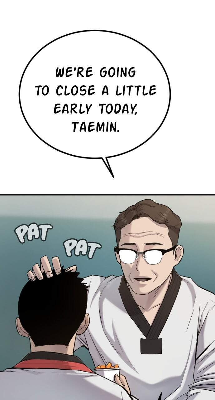 Manager Kim Chapter 4 page 138 - 