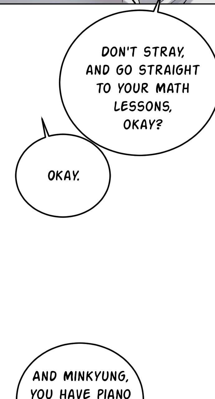 Manager Kim Chapter 4 page 139 - 